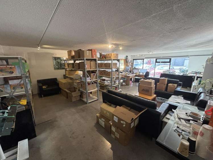 34B Te Pai Place Henderson_6
