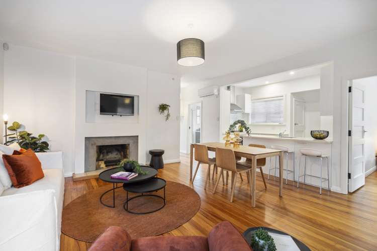 68 Kelmarna Avenue Ponsonby_9