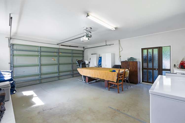 1918 Kohumaru Road Peria_23