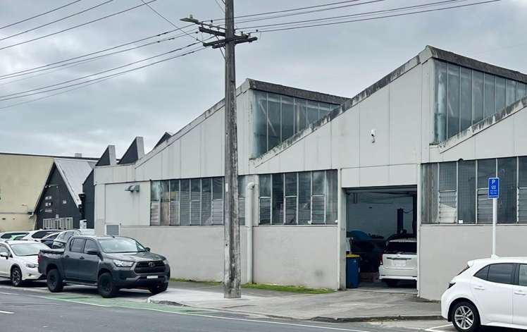 Unit C/44 Portage Road_0