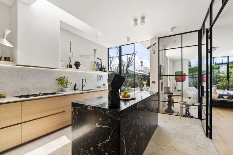 3 Norfolk Street Ponsonby_7