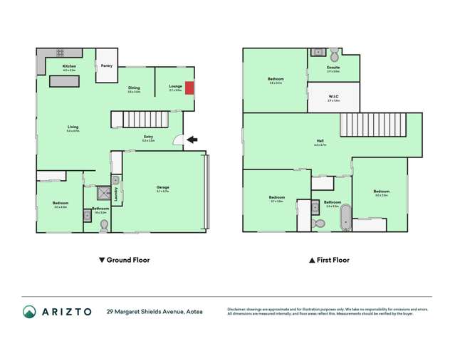 29 Margaret Shields Avenue Aotea_1