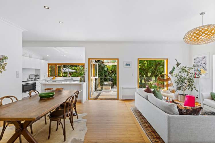 150-158 Motu Road Kumeu_12