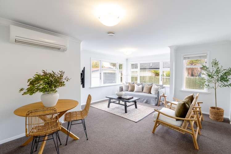 5 Jameson Avenue Saint Albans_5