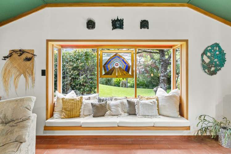 20 Toop Street Havelock North_9