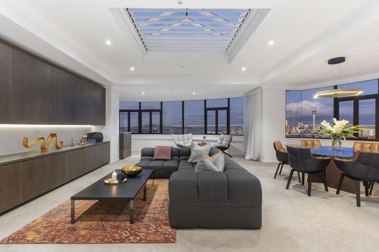 15/10 Shelly Beach Road Saint Marys Bay_1