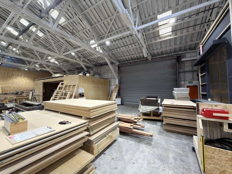 7/115 Gracefield Road Gracefield_3