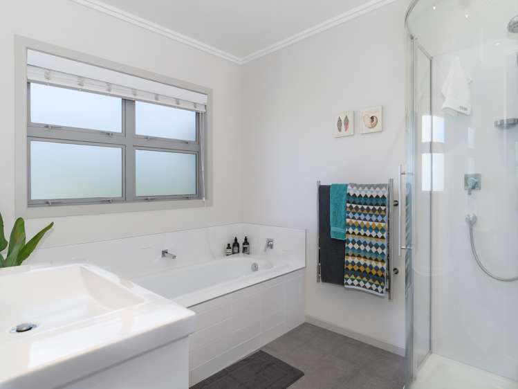 19 Valley Grove Way Bethlehem_18