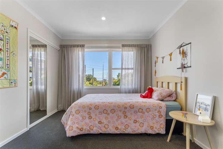 68 Arapiki Road Stoke_36