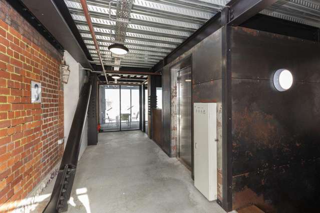 4/14 Wise Street Addington_3