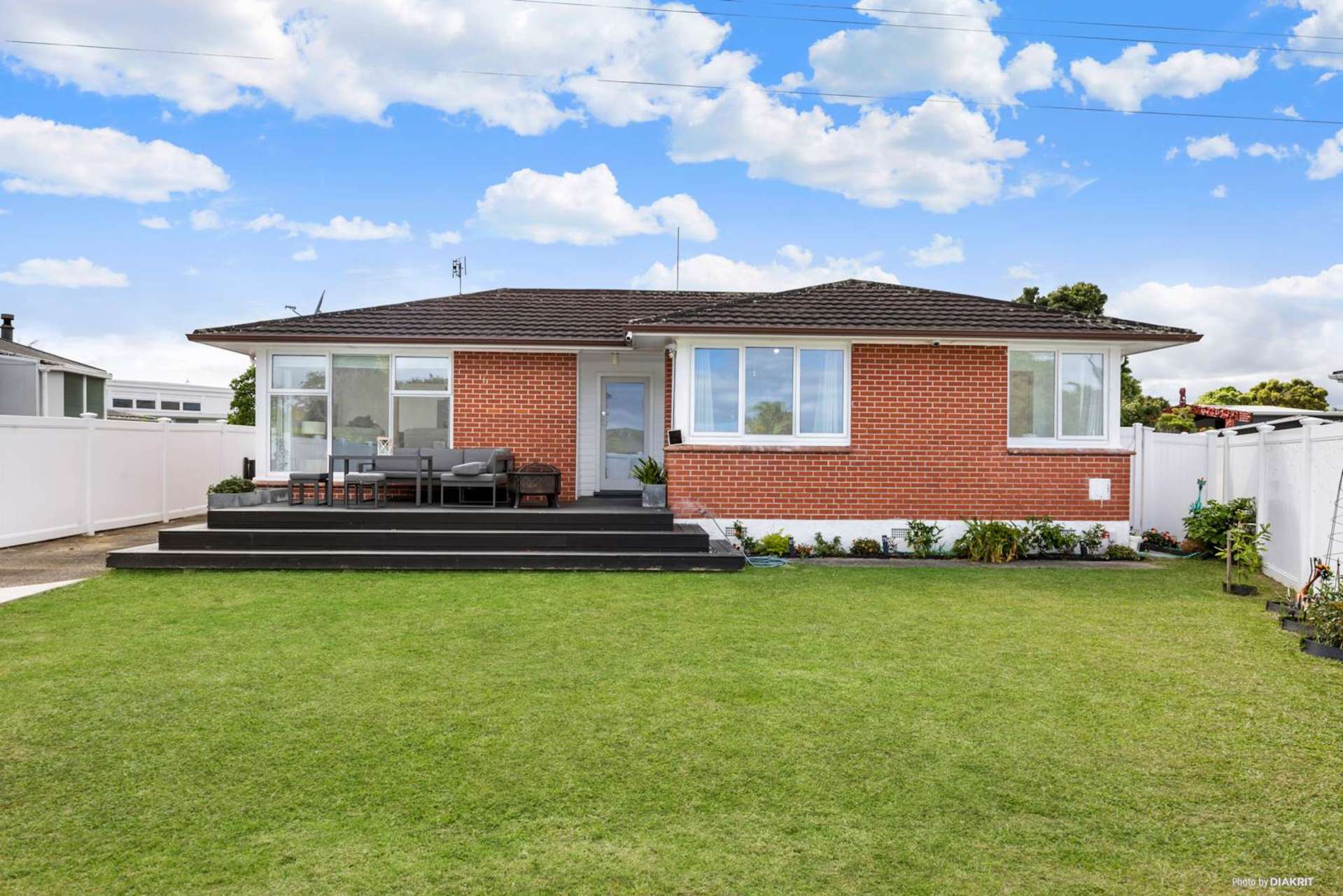 14 Mangos Place Pakuranga_0