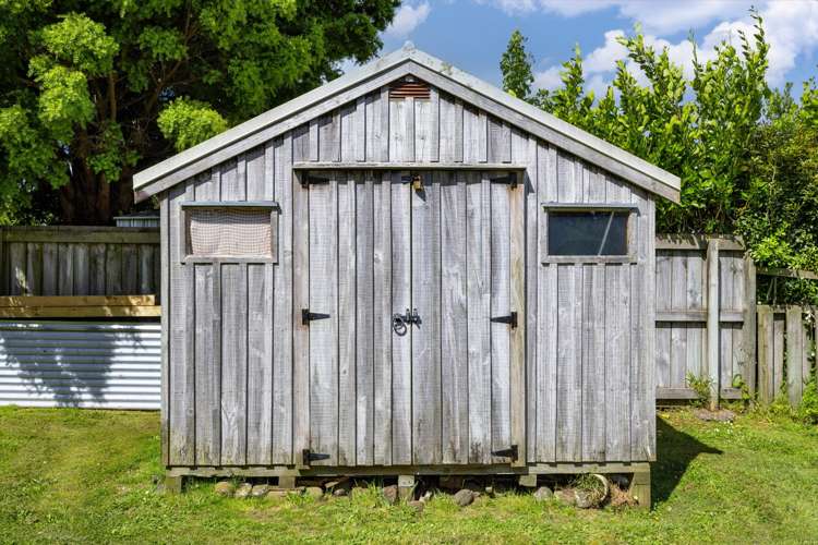 46A Wallis Street Raglan_16