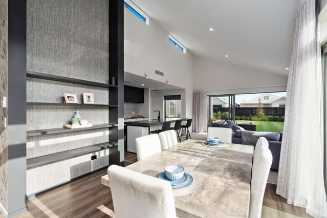 27 Finstock Way Rolleston_1