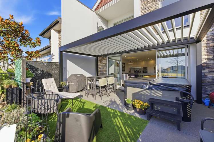 2B Batchelor Place_5