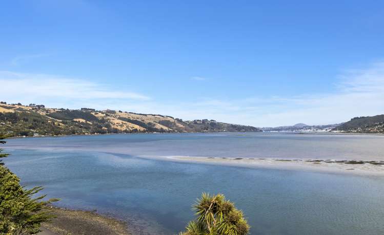 16 Bayne Terrace Macandrew Bay_19