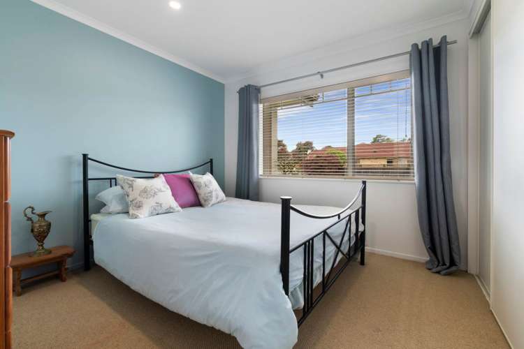 1 Kimptonfields Court Wattle Downs_16