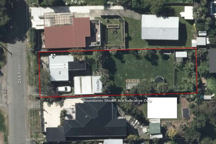 5 Dale Road Raumati South_30