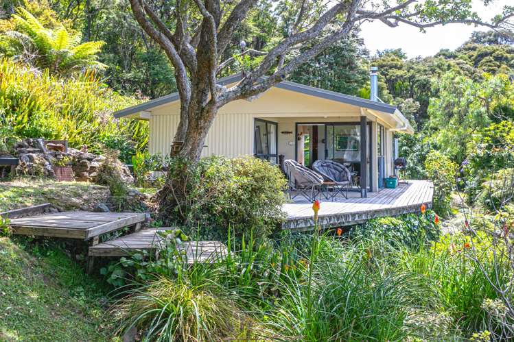 11 Kowhai Place_4