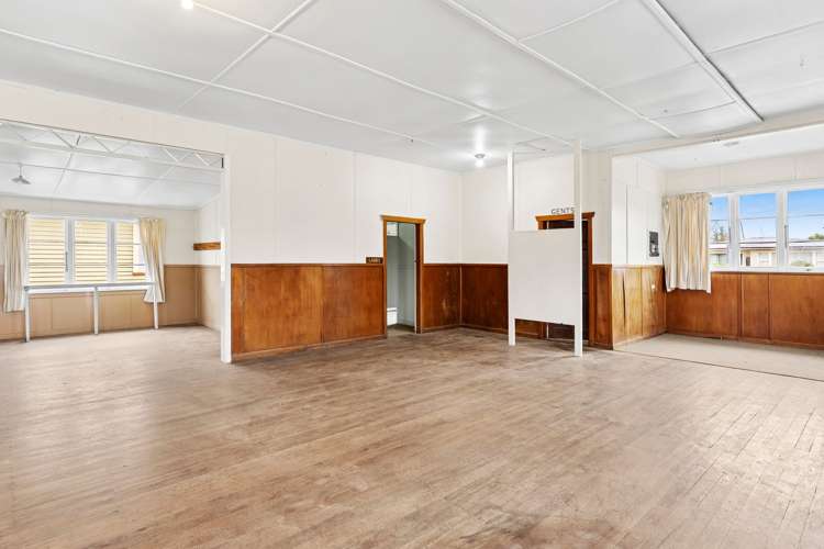 17 Hampden Street_5