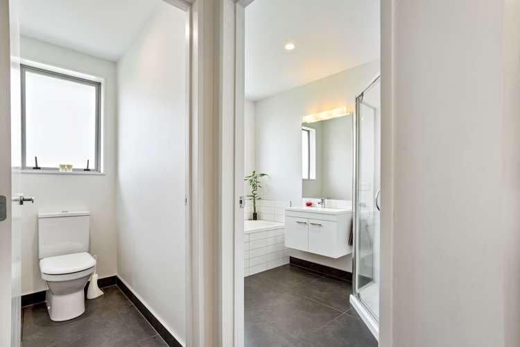 44c Gilbransen Road Kumeu_18