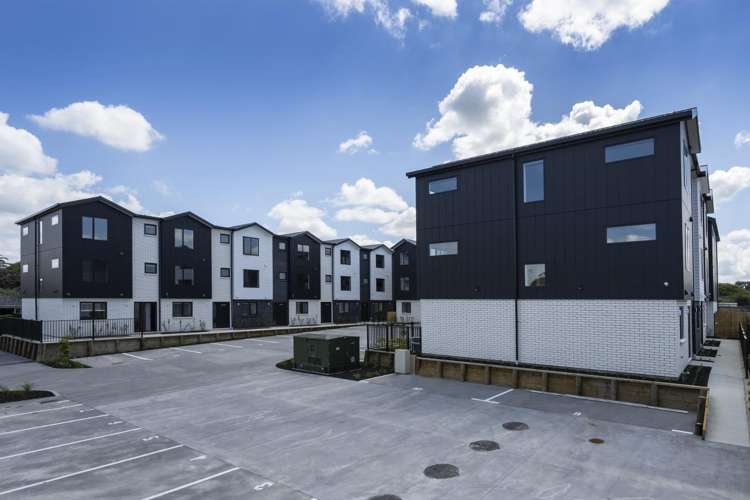 14A/11 Ingram Street 10938_2