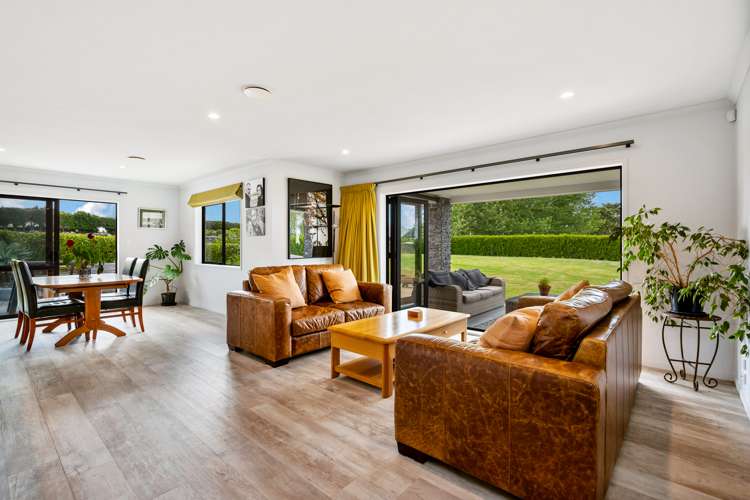 38 Jean Millington Lane Maunu_8