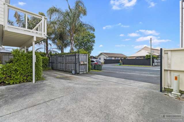 196A Killarney Road Frankton_2