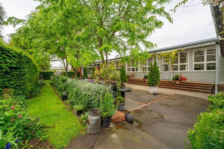 23 Halstead Road Pleasant Point_25