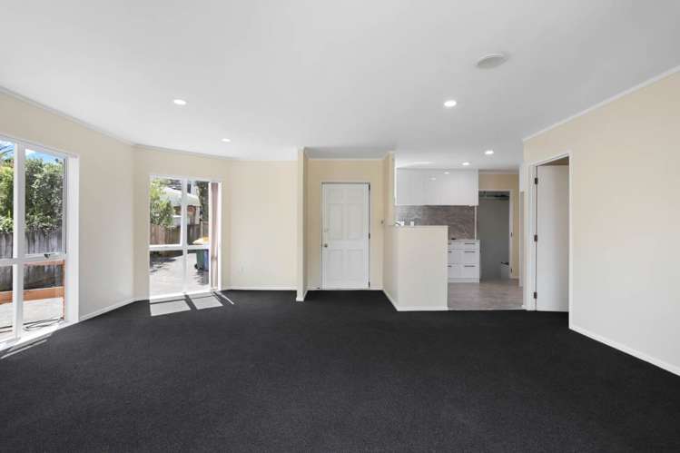 96a Kervil Avenue Te Atatu Peninsula_5