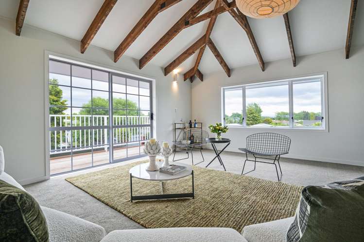 1008 Frederick Street West Mahora_6