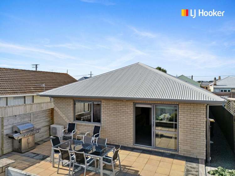 19 Douglas Street Saint Kilda_19