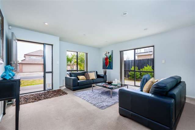 6 Merlot Way Te Atatu South_1