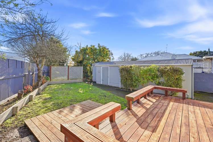 17 Tinirau Street Whanganui East_17