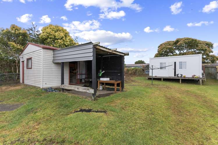 18 Churchill Avenue Manurewa_18