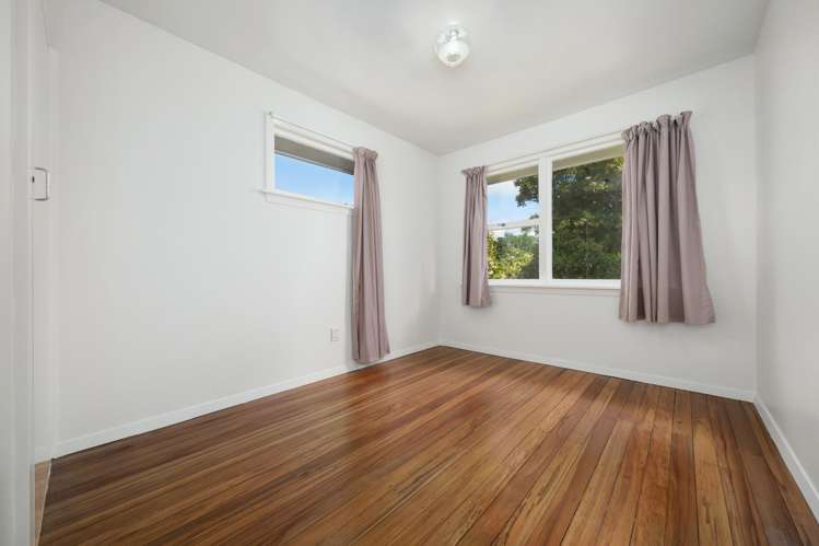 12 Donnington Street Parklands_9