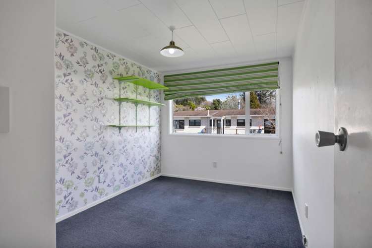 20 Rewa Street Inglewood_11