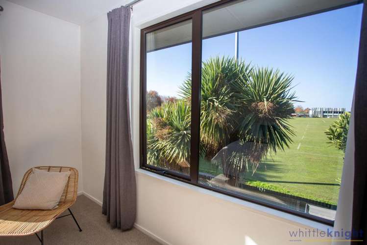 51b Middleton Road Upper Riccarton_15