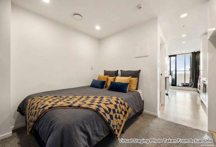 509/15 Union Street_2