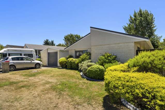 59 Campbell Avenue Paraparaumu_1