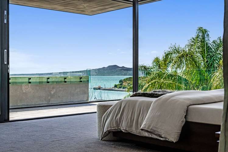 5 Fenton Circus Orakei_14