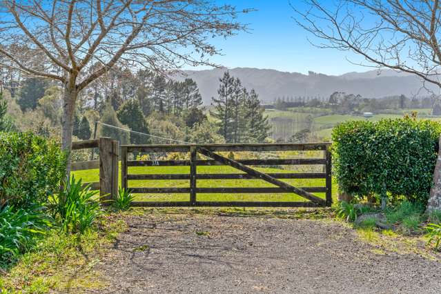 37A McMurray Road Hunua_2