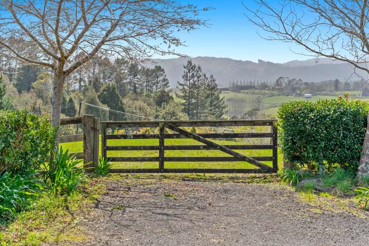 37A McMurray Road Hunua_2