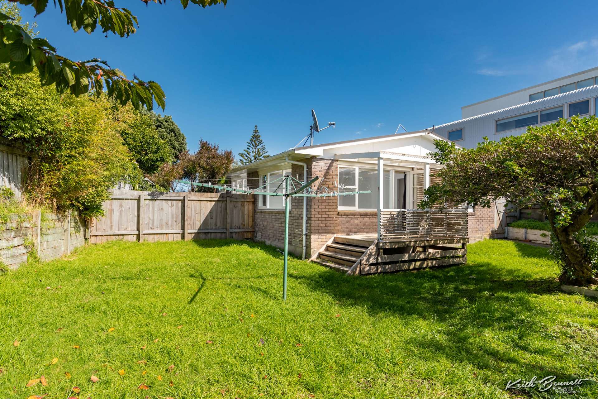 9b Martin Road Paraparaumu Beach_0