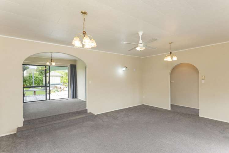 575B Back Ormond Road Makauri_7