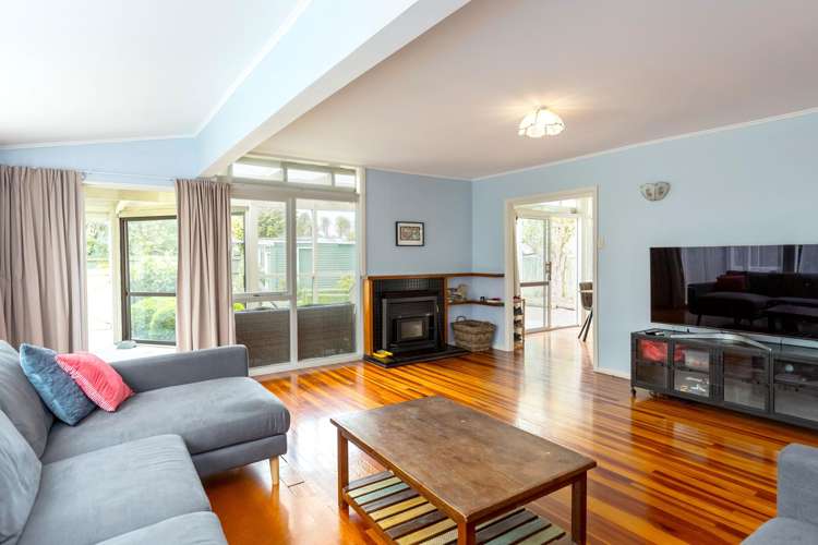 61 Brandon Street Featherston_3