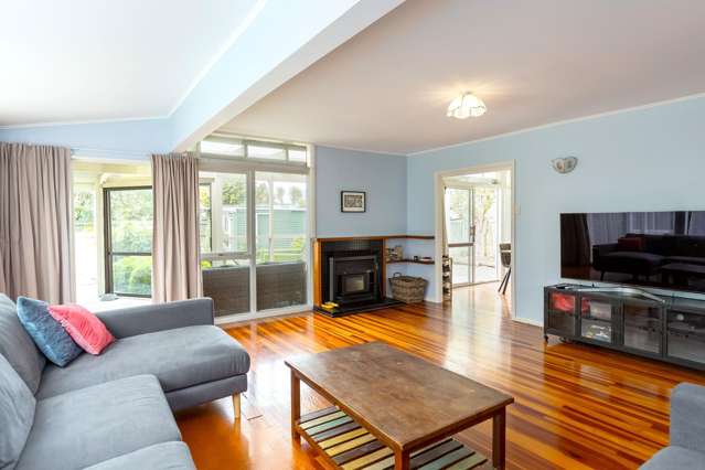 61 Brandon Street Featherston_3