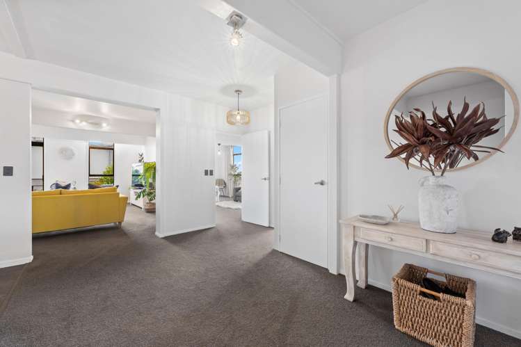 32 Churchill Road Cockle Bay_10