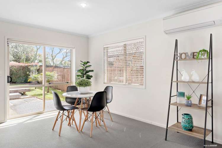 20 Parsot Place Pukekohe_5