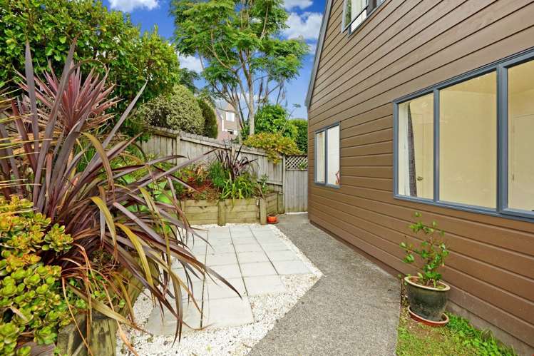 11/41 Waipa Street Birkenhead_2