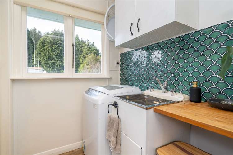 11 Ashmore Street Halfway Bush_6